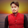 Shiv Tiwari