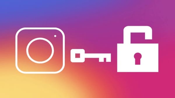 Private-Insta-app